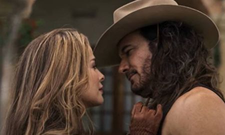 Pasión de Gavilanes 2 ya es una realidad. Pasión de Gavilanes 2 ya es una realidad.