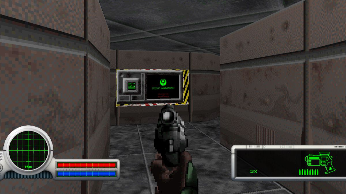 Steam regala uno de los juegos de su tienda. Steam regala uno de los juegos de su tienda.