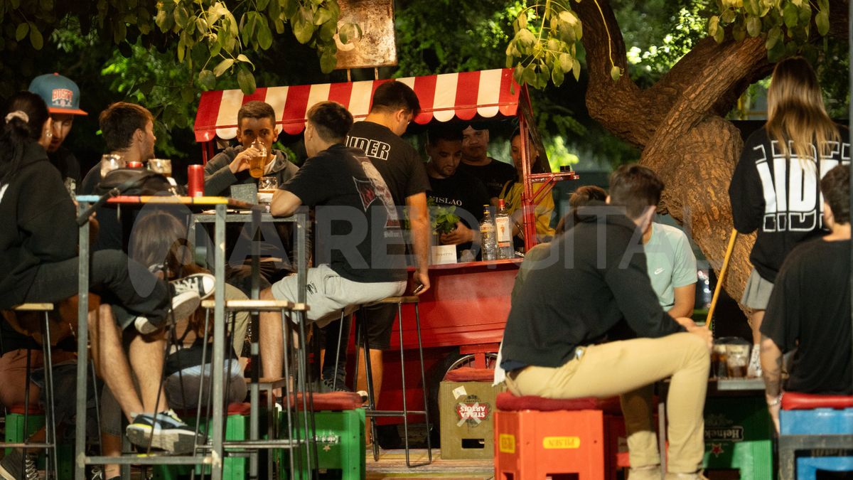 Uno de los cambios más destacados incluye la extensión de la temporada de verano a ocho meses.