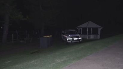 Tragedia en Australia: intentaba sacar una foto, resbaló, cayó por un acantilado y murió