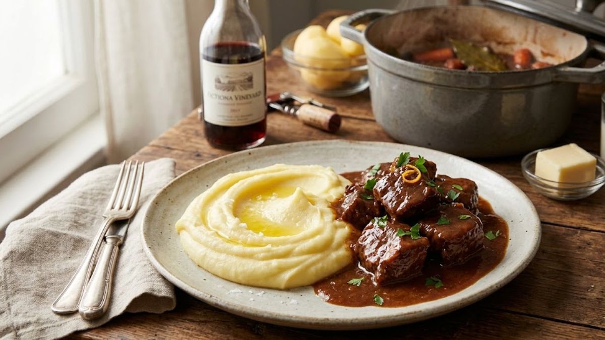 En solo&nbsp;60 minutos