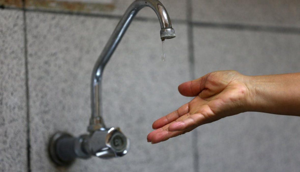 argentina-el-sexto-lugar-cantidad-recursos-hidricos-agua-dulce-per-capita