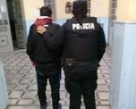 Detuvieron a un hombre de 36 años como presunto partícipe del homicidio de un joven de 16 años