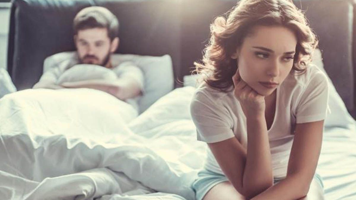 Los signos menos sexuales del zodiaco.jpg