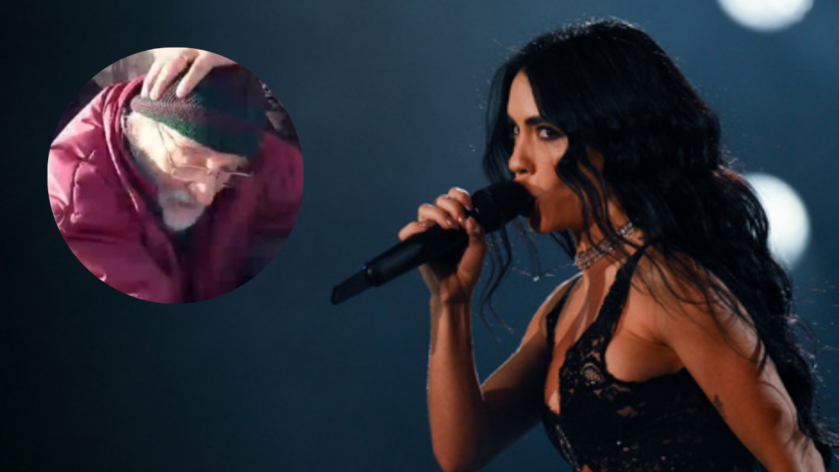 “No queremos que actúe esa negra kirchnerista”: detuvieron al hombre que amenazó de bomba a Lali