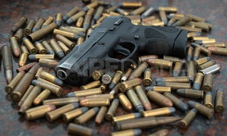 Aire de Santa Fe | Armas MT 1.jpg