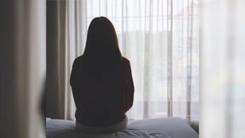 Una mujer santafesina pide internación para su hijo con patalogía pisquiátrica: