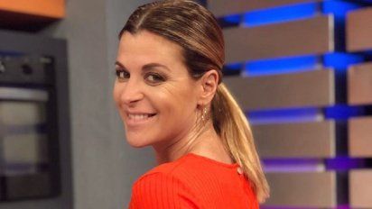 Eugenia Tobal y el Pelado López revelaron la verdad sobre su romance mediático