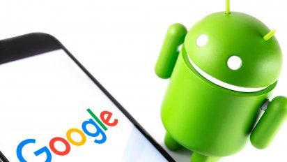 Google ha recibido reiteradas críticas por su demora en incorporar elementos de seguridad en Android.&nbsp;