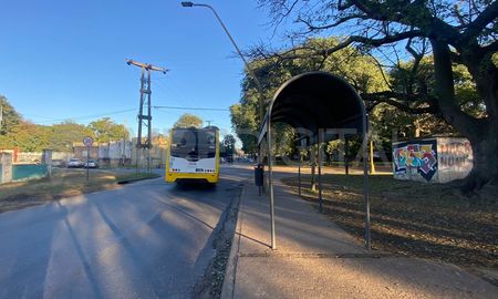 alerta por robos a alumnos: padres de otra escuela de santa fe piden seguridad y patrullajes alerta por robos a alumnos: padres de otra escuela de santa fe piden seguridad y patrullajes