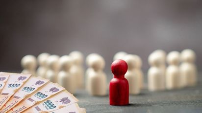 Sueldo de CEOs: ¿cuánto ganan por mes los directores de las empresas en la Argentina?