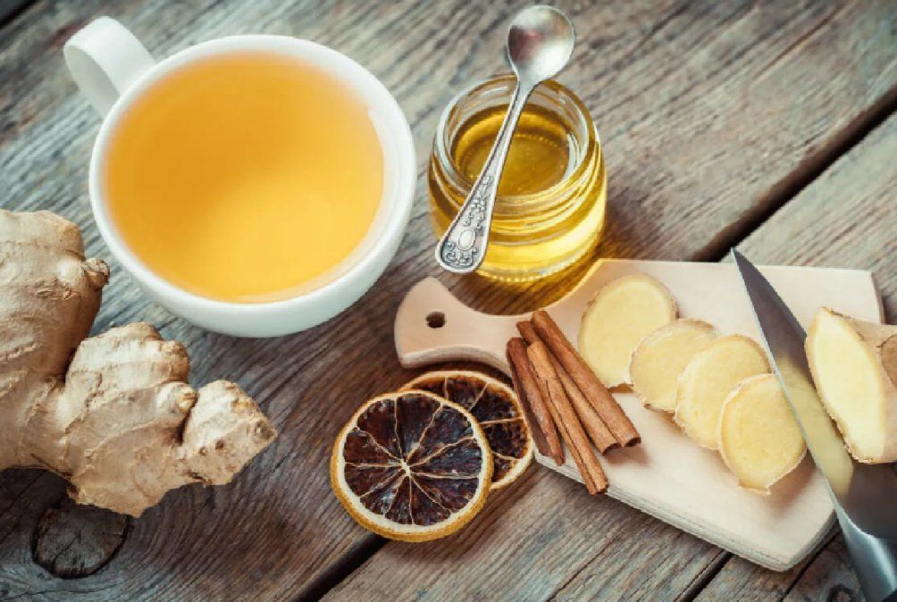 Existen varias formas de prepararlo