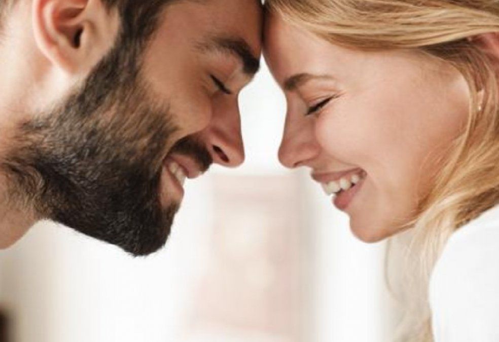 Horóscopo: a qué tipo de persona le entregarías tu corazón, según tu signo