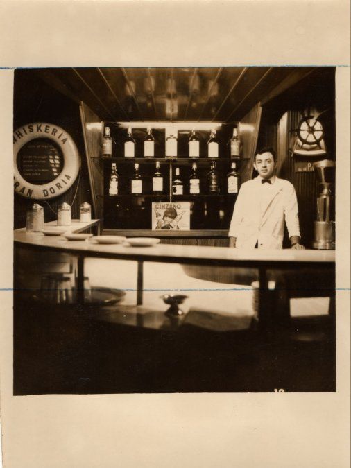 La creación del Archivo de la Imagen Documental Santafesina tiene como objetivo digitalizar la totalidad de esas imágenes.