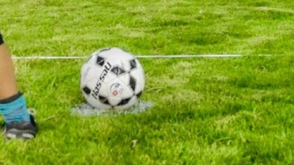 Liga de San Javier: quién era el jugador que murió en un partido