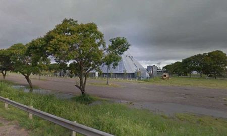 Santa Fe: la zona de los boliches donde se produjo la agresión Santa Fe: la zona de los boliches donde se produjo la agresión