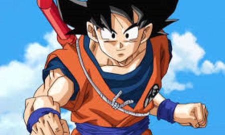 Dragon Ball fue cancelada en España. Dragon Ball fue cancelada en España.