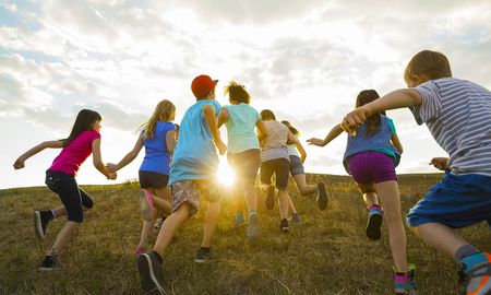 como seran los encuentros recreativos para estudiantes en santa fe como seran los encuentros recreativos para estudiantes en santa fe