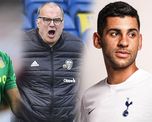 La nueva temporada de la Premier League comienza este viernes con ocho argentinos presentes.