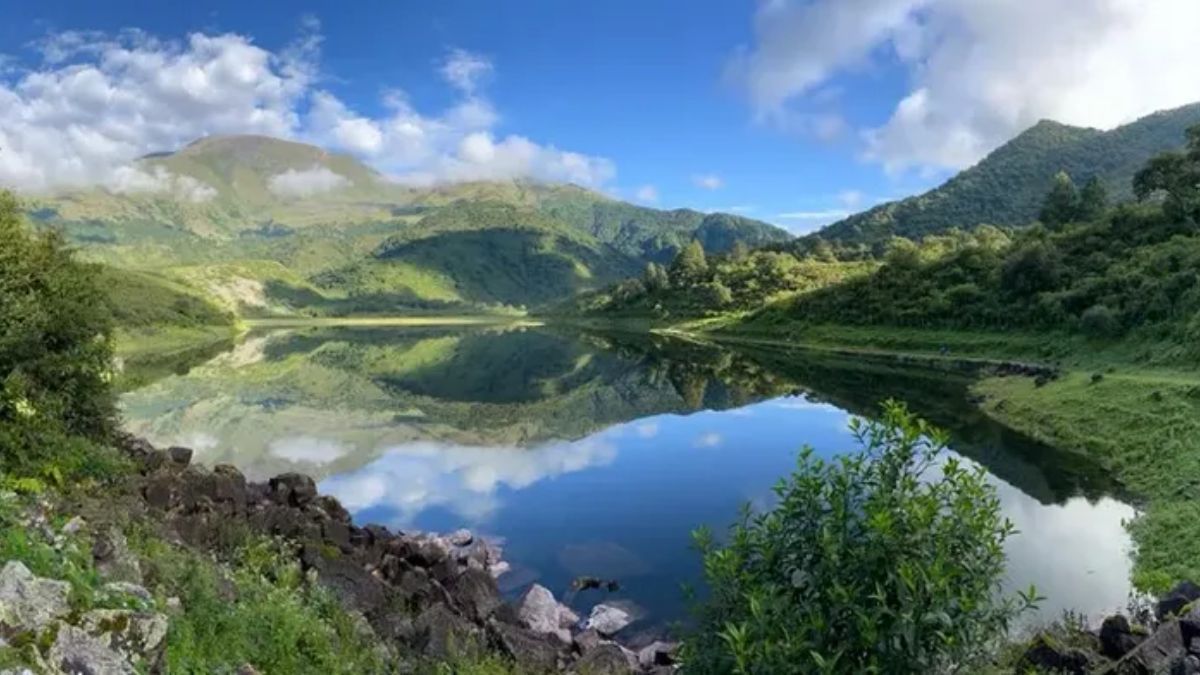 Yala es conocida por ser la puerta de entrada a la Quebrada de Humahuaca, un destino lleno de paisajes y atractivos. Yala es conocida por ser la puerta de entrada a la Quebrada de Humahuaca, un destino lleno de paisajes y atractivos.