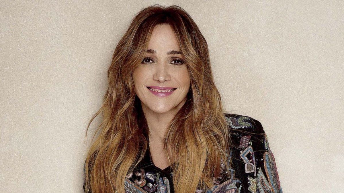 Escándalo con Verónica Lozano: en su programa pusieron una foto de una víctima de femicidio en ropa interior