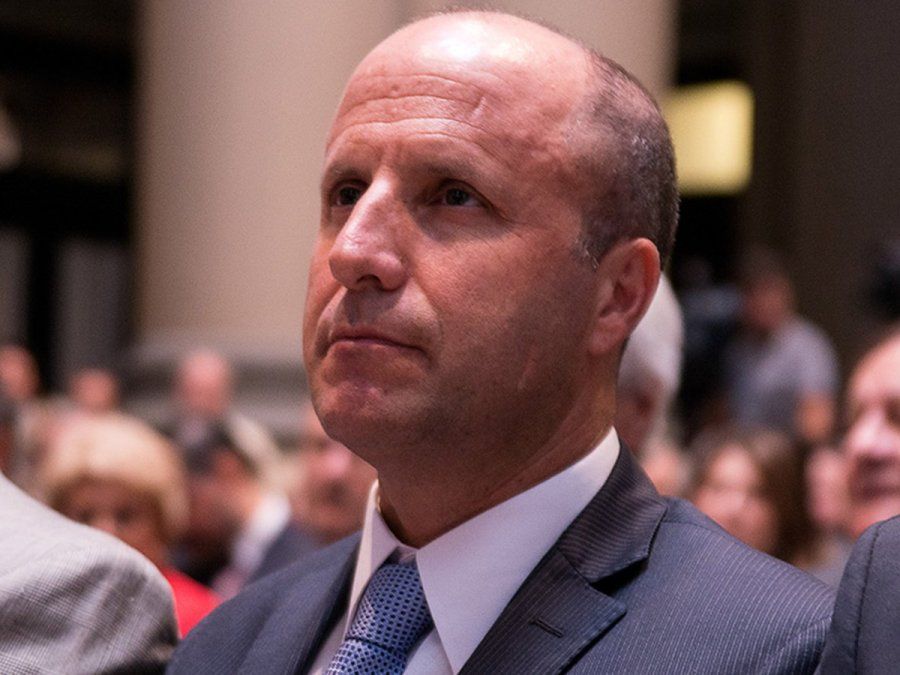  El juez de Casación Mariano Borinsky se reunió con Macri en fechas coincidentes con fallos clave contra la ex presidenta como los casos de Obra Pública, Dólar Futuro, la Ruta del dinero K y la denuncia de Nisman, entre otras. 