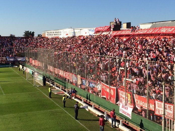 La cuota de Unión aumenta desde mayo un 15%