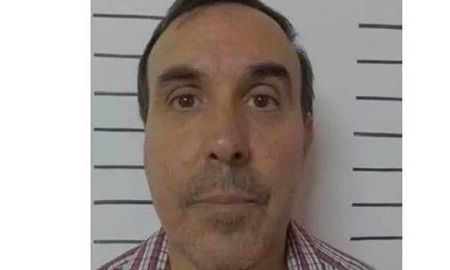 condenan a un ex pastor por abuso sexual en mendoza condenan a un ex pastor por abuso sexual en mendoza