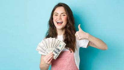 Astrología financiera, los tres signos del zodiaco que serán los favoritos del mes