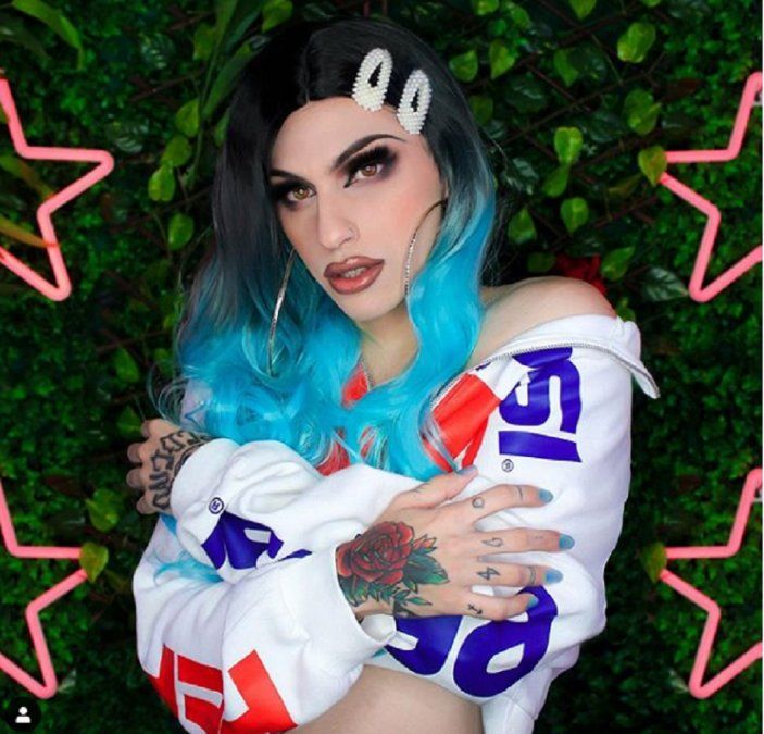 El mensaje de Estanislao Fernández tras ser discriminado