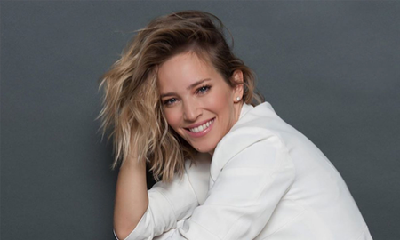 Luisana Lopilato deberá presentarse en el país por una causa que lleva años en la Justicia y por la que afronta seis cifras en dólares. Luisana Lopilato deberá presentarse en el país por una causa que lleva años en la Justicia y por la que afronta seis cifras en dólares.