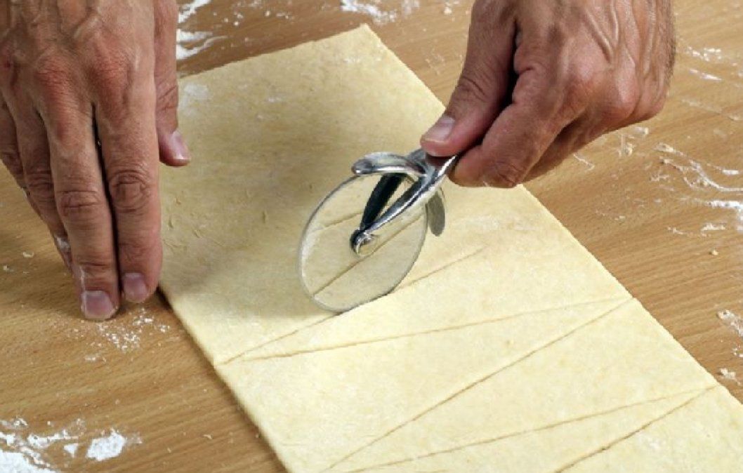 Cómo preparar croissants caseros al mejor estilo francés