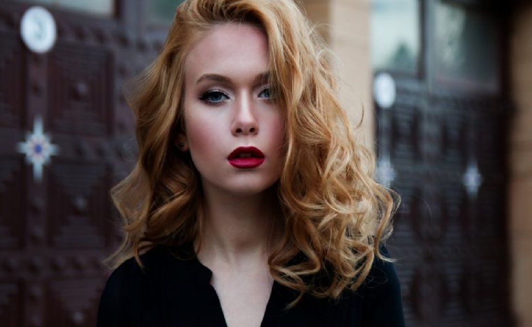 Aceite de ricino: 4 remedios caseros para hacer crecer el cabello, las cejas, pestañas y uñas