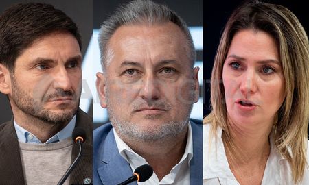Aire de Santa Fe | Pullaro---Lewandowski---Losada.jpg