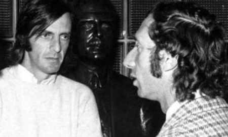 carlos salvador bilardo vs cesar luis menotti: cuando las ideologias futbolisticas se cruzaron en el campo de juego carlos salvador bilardo vs cesar luis menotti: cuando las ideologias futbolisticas se cruzaron en el campo de juego
