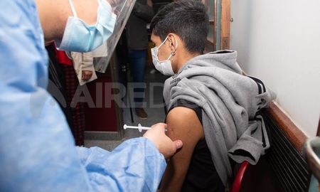 Aire de Santa Fe | Vacunación menores MT 5.jpg