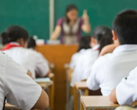 Se cayó el sistema en el primer día de inscripción para los vouchers educativos.