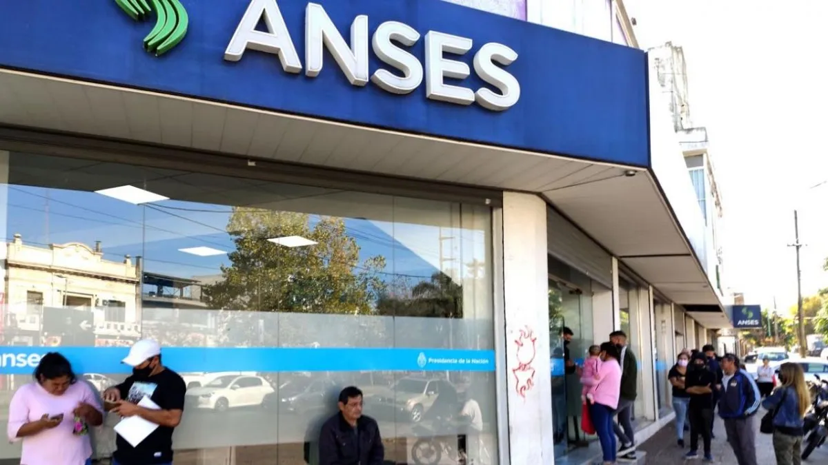 ANSES | Prestación por Desempleo: ¿cuándo cobro en enero 2023?