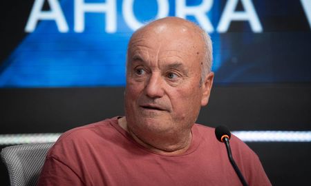 “Lo nuestro no es solo una producción, es una forma de vida”, resume Miguel García.