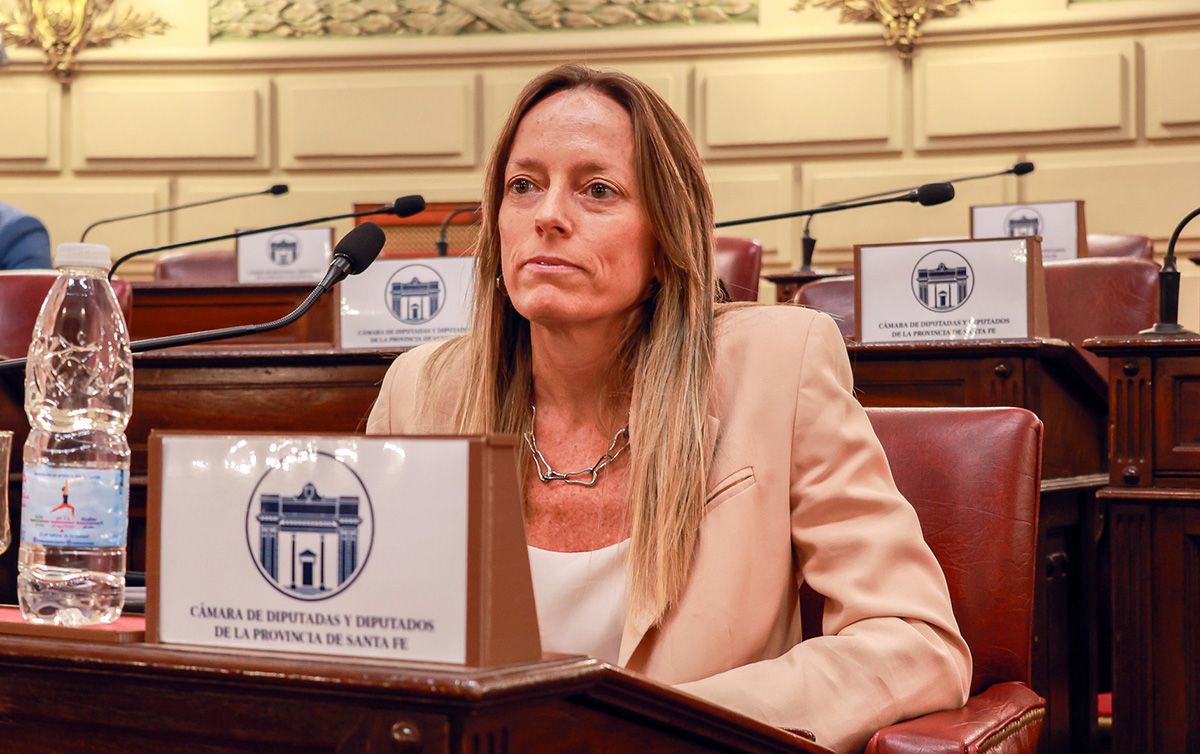Margarita Zabalza es una reconocida abogada especializada en derecho tributario, con amplia experiencia en gestión pública. Margarita Zabalza es una reconocida abogada especializada en derecho tributario, con amplia experiencia en gestión pública.
