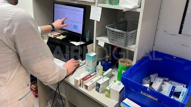 Aire de Santa Fe | Farmacia-Zentner-4.jpg