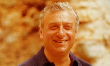 &nbsp;Jacobo Langsner