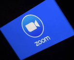 Zoom Video Communications ha anunciado la adquisici&oacute;n de Keybase, un servicio seguro de mensajer&iacute;a y uso compartido de archivos.
