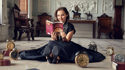 El nuevo thriller británico de Netflix que es furor que tiene solo 3 episodios y se puede terminar en una tarde