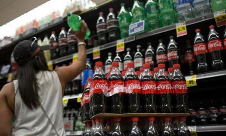 No hay precios de referencia para el consumidor. No hay precios de referencia para el consumidor.