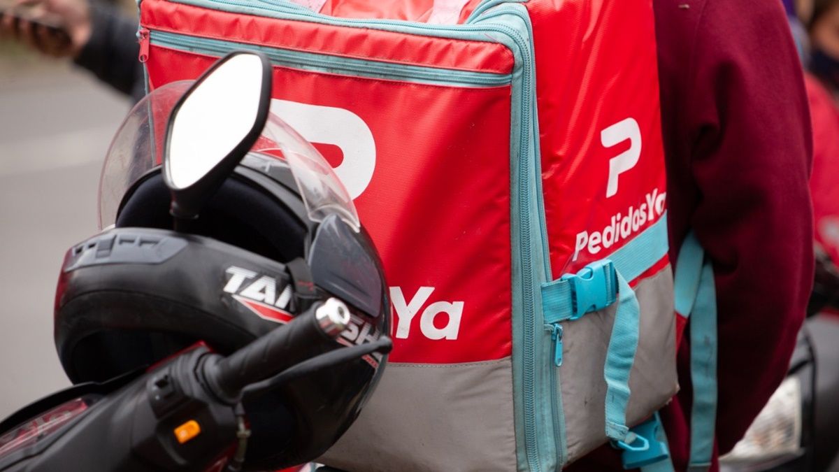 Ismael Molinas fue emboscado por cuatro ladrones armados que le dispararon