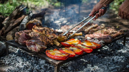 Cómo hacer el asado perfecto para este fin de semana: receta paso a paso