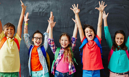 Dsde este 2020, desde el Ministerio de Desarrollo Social de la Nación, a través de la Secretaría Nacional de Niñez, Adolescencia y Familia (SENAF) decidieron cambiar su nombre a “Día de las Infancias”, Dsde este 2020, desde el Ministerio de Desarrollo Social de la Nación, a través de la Secretaría Nacional de Niñez, Adolescencia y Familia (SENAF) decidieron cambiar su nombre a “Día de las Infancias”,