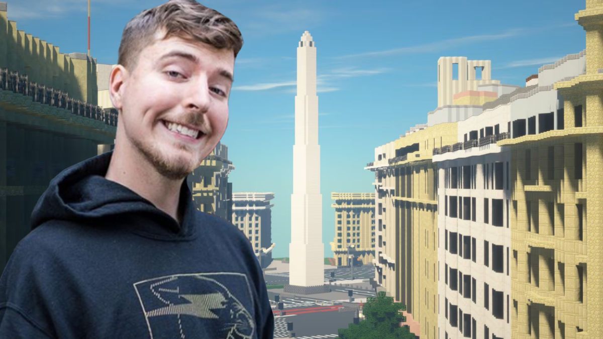 El torneo reunió a equipos de todo el mundo y superó millones de visualizaciones en horas.