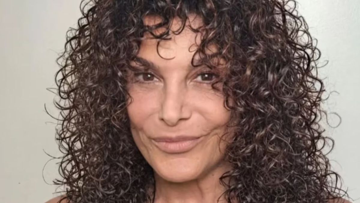 Alejandra Majluf tiene 63 años. Alejandra Majluf tiene 63 años.